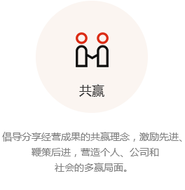 共贏