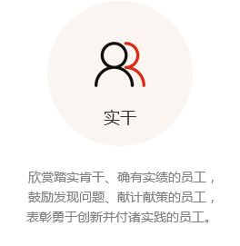 實干